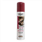 Dikson Muster Ritocco Pop Blond 75ml