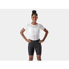 Trek Solstice Women'S Cycling Short Svart S