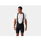 Trek Solstice Cycling Bib Short Svart S