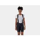 Trek Circuit Women'S Cycling Bib Short Svart M