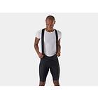 Trek Velocis Cycling Bib Short Svart S