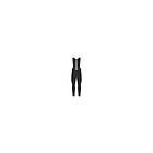Trek Circuit Thermal Cycling Bib Tight Svart XS