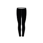 Trek Circuit Women'S Thermal Unpadded Cy Svart XS