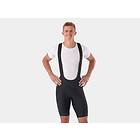 Trek Circuit Cycling Bib Short Svart S