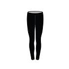 Trek Circuit Thermal Unpadded Cycling Ti Svart XL