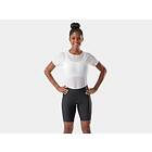 Trek Solstice Women'S Cycling Short Svart L