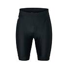 Void Cykelbyxor Core Cycle Shorts Dam Svart M