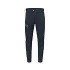 Void Cykelbyxor MTB Range Pant 2,0 Svart M