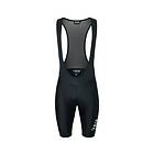 Void Cykelbyxor Bib Shorts Core Dam Svart M