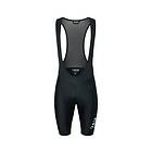 Void Cykelbyxor Core Bib Svart XL