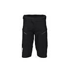 Void Cykelbyxor MTB Range Shorts Herr Svart S