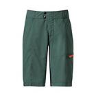 Vaude Cykelbyxor Baggy Shorts Men'S Tamaro Dusty Forest L