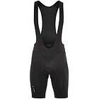 Vaude Me Active Bib Pants Svart L