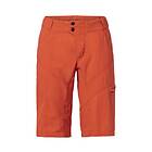 Vaude Byxor Women Tamaro Shorts Hotchili 38