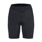 Vaude Wo Active Pants Svart XL