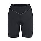 Vaude Wo Active Pants Svart L