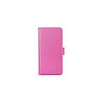 Samsung GEAR Wallet Rosa 658575 S10