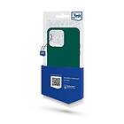 3mk matte case Samsung Galaxy S23 Ultra Petrol