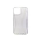 eSTUFF Soft iPhone Case Pro 12 ES671165 W125787761 1212