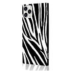 iDecoz Zebra iPhone 11 Pro