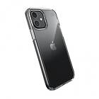 Speck Presidio Perfect-Clear for iPhone 12/12 Pro