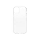 Otterbox React iPhone Series ProPack Packaging for mobiltelefon 14 Plus