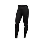 Shimano Pearl Izumi Cykelbyxor Sugar Thermal Dam Svart XL