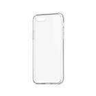 Huawei TelForceOne Cover Slim 1 Mm For Huawei P10 Lite Transparent