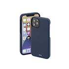 Hama 00196978 MAGCASE Apple FINEST iPhone SENSE 13 Pro