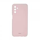 Onsala Samsung 5G Galaxy A13 A04s Chalk Pink A04S