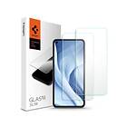 Spigen Mi 11 Lite 5G 4G 9H