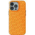 Richmond & Finch iPhone 13 Pro Max Tangerine RF