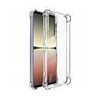 Sony IMAK Four Airbag Xperia 5