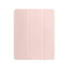 Usams case Winto iPad Pro IPO11YT102 (US-BH749) Smart Cover 2021