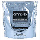 FarmaVita Blekning Omniplex Bleaching Puder (500g)