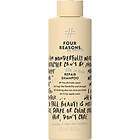 Four Reasons Original Repair Shampoo 300ml