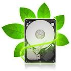 Seagate Barracuda Green ST1000DL002 32Mo 1To