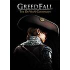 GreedFall - The De Vespe Conspiracy (Expansion) (Xbox One | Series X/S)