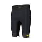 Scott Cykelshorts RC Pro +++ Black/Sulphur Yellow Svart/Gul S