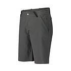 Scott Cykelshorts Commuter Dark Grey L