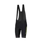 Scott Cykelbyxor Bibshorts M Rc Pro Wc Edt +++ Svart/Gul S