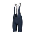 Scott Cykelbyxor Bibshorts M Endurance Midn.Blue Midnight Blue