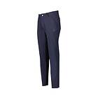 Scott Cykelbyxor Pants Commuter Dark Blue Mörkblå M