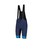 Scott Cykelbyxor Bibshorts M Rc Pro +++ Midnight Blue/Storm Blue S