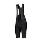 Scott Cykelbyxor Bib Shorts Endurance +++ Herr Black/Dark Grey S