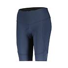 Scott Cykelshorts Dam Endurance 10 +++ Dark Blue/Metal Blue DARK BLUE/METAL BLUE XS