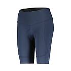 Scott Cykelshorts Dam Endurance 10 +++ Dark Blue/Metal Blue DARK BLUE/METAL BLUE S