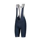 Scott Cykelbyxor Bibshorts M Endurance Midn.Blue Midnight Blue XXL