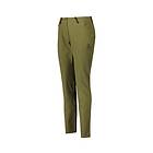 Scott Cykelbyxor Pants Dam Commuter Fir Green FIR GREEN XS