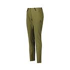 Scott Cykelbyxor Pants Dam Commuter Fir Green FIR GREEN M